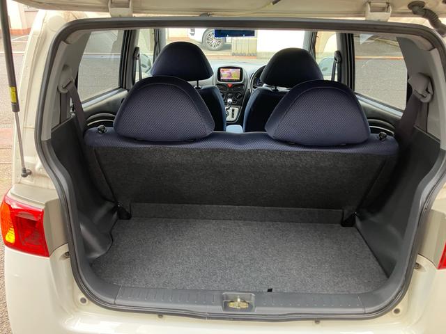 MAX Lセレクション カロッツェリアナビ 地デジTV バックカメラ ドライブレコーダー LEDヘッドライト 外品アルミ(31枚目)