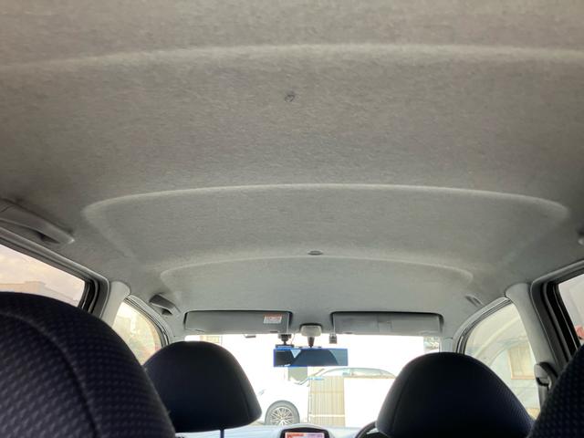 MAX Lセレクション カロッツェリアナビ 地デジTV バックカメラ ドライブレコーダー LEDヘッドライト 外品アルミ(32枚目)