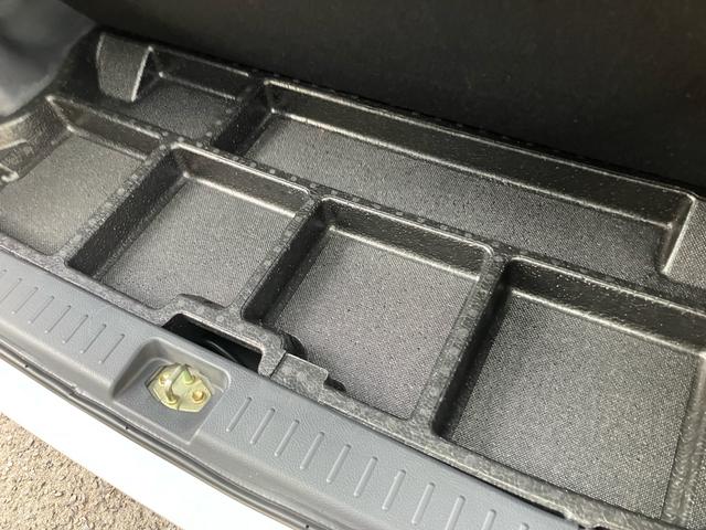 MAX Lセレクション カロッツェリアナビ 地デジTV バックカメラ ドライブレコーダー LEDヘッドライト 外品アルミ(33枚目)