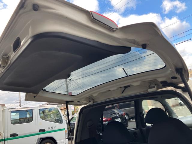 MAX Lセレクション カロッツェリアナビ 地デジTV バックカメラ ドライブレコーダー LEDヘッドライト 外品アルミ(34枚目)