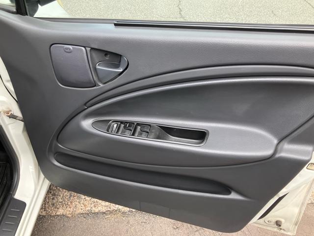 MAX Lセレクション カロッツェリアナビ 地デジTV バックカメラ ドライブレコーダー LEDヘッドライト 外品アルミ(35枚目)