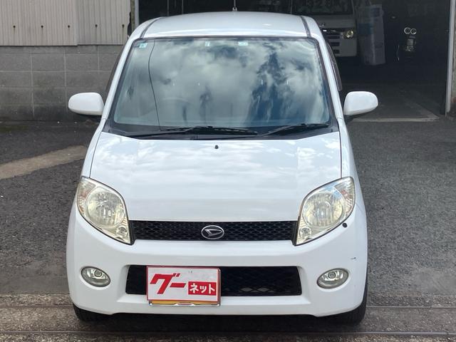 MAX Lセレクション カロッツェリアナビ 地デジTV バックカメラ ドライブレコーダー LEDヘッドライト 外品アルミ(39枚目)