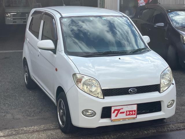 MAX Lセレクション カロッツェリアナビ 地デジTV バックカメラ ドライブレコーダー LEDヘッドライト 外品アルミ(40枚目)