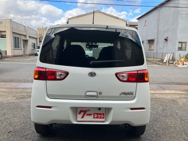 MAX Lセレクション カロッツェリアナビ 地デジTV バックカメラ ドライブレコーダー LEDヘッドライト 外品アルミ(41枚目)