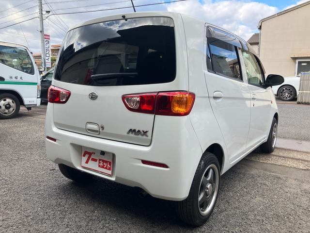 MAX Lセレクション カロッツェリアナビ 地デジTV バックカメラ ドライブレコーダー LEDヘッドライト 外品アルミ(42枚目)