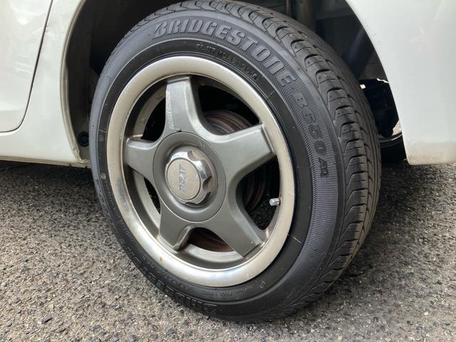 MAX Lセレクション カロッツェリアナビ 地デジTV バックカメラ ドライブレコーダー LEDヘッドライト 外品アルミ(44枚目)