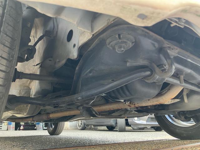 MAX Lセレクション カロッツェリアナビ 地デジTV バックカメラ ドライブレコーダー LEDヘッドライト 外品アルミ(48枚目)