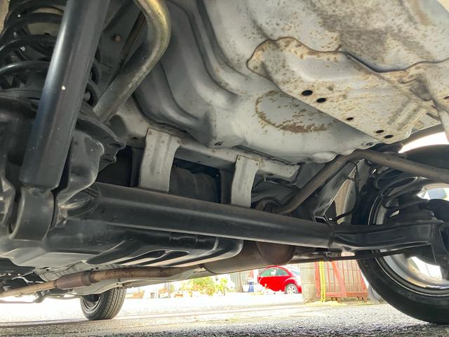 MAX Lセレクション カロッツェリアナビ 地デジTV バックカメラ ドライブレコーダー LEDヘッドライト 外品アルミ(49枚目)