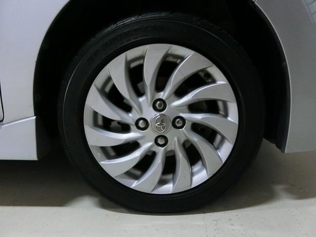 Z 純正15AW HID ベンチシート キーレス チェーン式(19枚目)