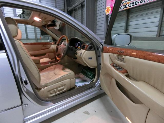 C仕様 外エアロ19AW車高調マフラーアーム大型スピーカー(11枚目)