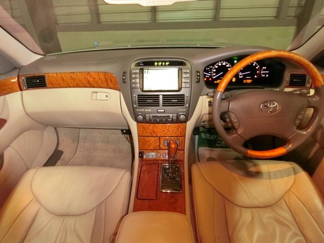 C仕様 外エアロ19AW車高調マフラーアーム大型スピーカー(13枚目)