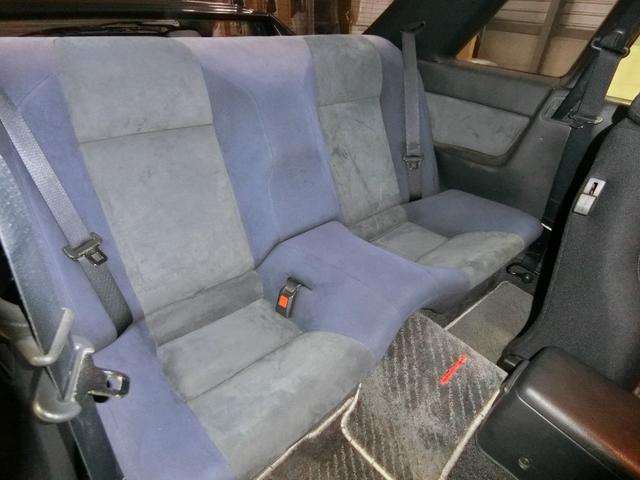GT-R 5MTターボ4WD エアロ外17AW車高調マフラー(10枚目)