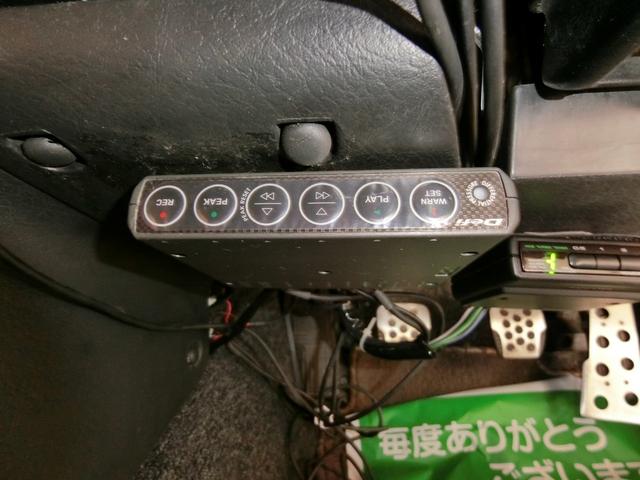 GT-R 5MTターボ4WD エアロ外17AW車高調マフラー(16枚目)