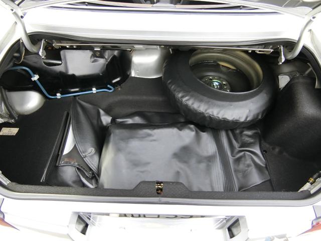 5MT フルノーマル フル装備(10枚目)