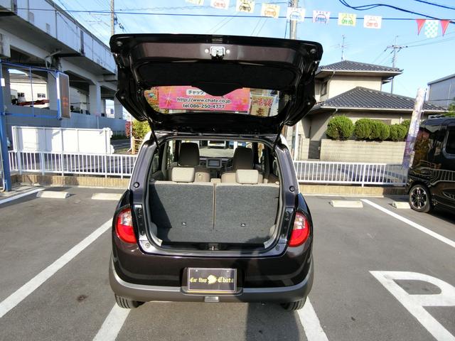 S ルーフP全塗装 外AW HID ナビTV 1オーナー(9枚目)