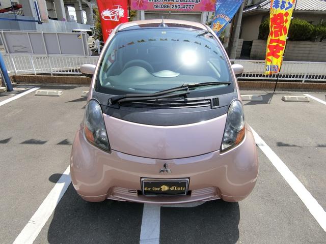 ビバーチェ フル装備 HID スマートキー CD チェーン式(2枚目)