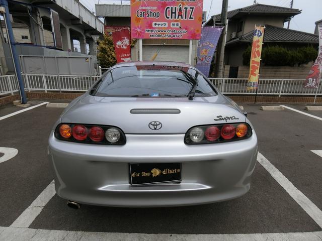 スープラ トヨタ sz 1オーナー hddナビtv 運転席pwシート 純正16aw フル装備 abs srsエアバック オートエアコン etc 岡山県 sz 1オーナー hddナビtv 運転席pwシート 純正16aw フル装備 abs srsエアバック オートエアコン スープラ トヨタ sz 1オーナー hddナビtv 運転席pwシート 純正16aw フル装備 abs srsエアバック オートエアコン etc 岡山県 sz 1オーナー hddナビtv 運転席pwシート 純正16aw フル装備 abs srsエアバック オートエアコン
