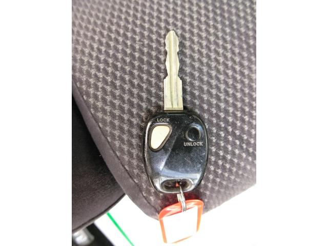 タイプRバサーストR 6型最終モデル 5MT ターボ 500台限定車 エアロ 純正16AW 車高調 フジツボマフラー タワーバー 追加メーター キーレス ナルディ革巻きハンドル ETC フル装備 ABS(24枚目)