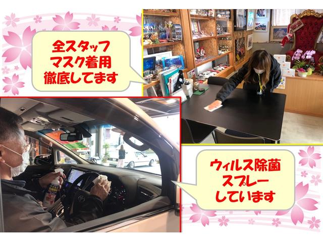 タイプRバサーストR 6型最終モデル 5MT ターボ 500台限定車 エアロ 純正16AW 車高調 フジツボマフラー タワーバー 追加メーター キーレス ナルディ革巻きハンドル ETC フル装備 ABS(44枚目)