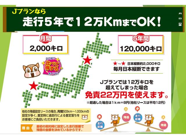 タイプRバサーストR 6型最終モデル 5MT ターボ 500台限定車 エアロ 純正16AW 車高調 フジツボマフラー タワーバー 追加メーター キーレス ナルディ革巻きハンドル ETC フル装備 ABS(54枚目)