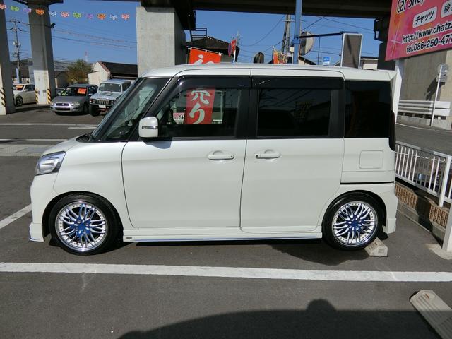 スペーシアカスタム スズキ ts ターボ シルクブレイズフルエアロ レオンハルト16aw イデアル車高調 柿本改マフラー hid 外テール 外エアクリ 外タワーバー ledリアバンパー 両側pwドア 革調席 ドラレコ gpsレーダー 岡山県 ts ターボ シルク スペーシアカスタム スズキ ts ターボ シルクブレイズフルエアロ レオンハルト16aw イデアル車高調 柿本改マフラー hid 外テール 外エアクリ 外タワーバー ledリアバンパー 両側pwドア 革調席 ドラレコ gpsレーダー 岡山県 ts ターボ シルク