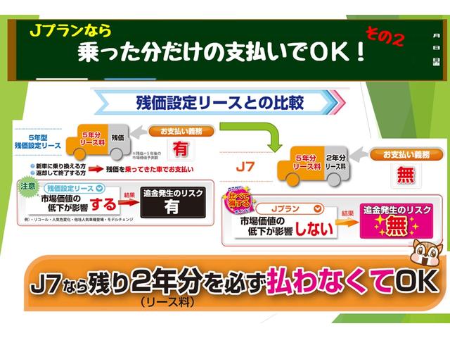 タイプS 黒全塗装 5MT 外品フルエアロ WORK18AW 車高調 外品マフラー 外品ルーフスポイラー フル装備 ABS タイミングチェーン式(50枚目)