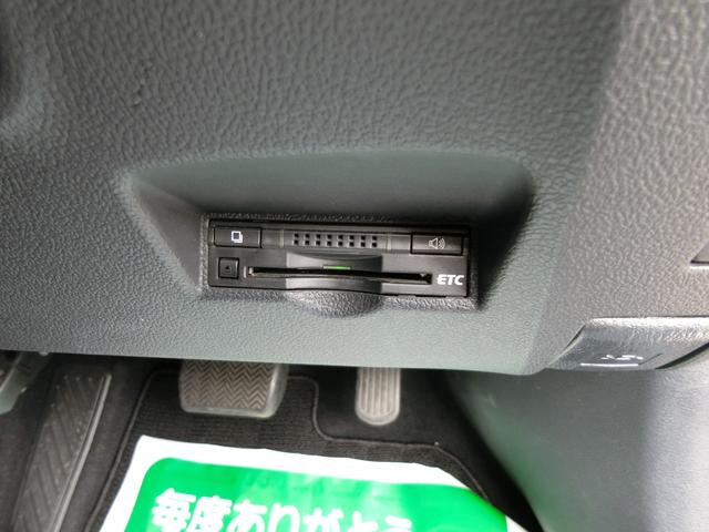 S サンルーフ モデリスタフルエアロ ICONICガーニッシュセット ワーク20AW ローダウン LEDライト&フォグ 革調シートカバー 9インチメモリーナビ フルセグTV バックカメラ パワーシート(23枚目)