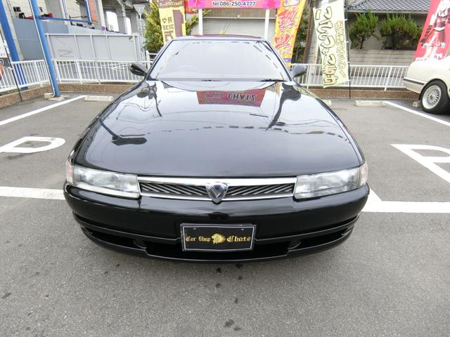 ユーノスコスモ ユーノス 13b タイプsx 1オーナー 後期モデル ターボ エアロ bbs16aw オートexe車高調 外品マフラー リアスポイラー 半レザーシート メモリーナビ フルセグtv バックカメラ ドライブレコーダー etc フル装備 岡山県 13b ユーノスコスモ ユーノス 13b タイプsx 1オーナー 後期モデル ターボ エアロ bbs16aw オートexe車高調 外品マフラー リアスポイラー 半レザーシート メモリーナビ フルセグtv バックカメラ ドライブレコーダー etc フル装備 岡山県 13b