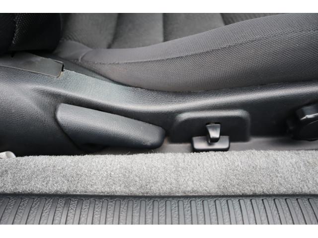 OneOwner/CD/AW/No-accidents/LeatherSeat/PowerSeat/NonSmoking