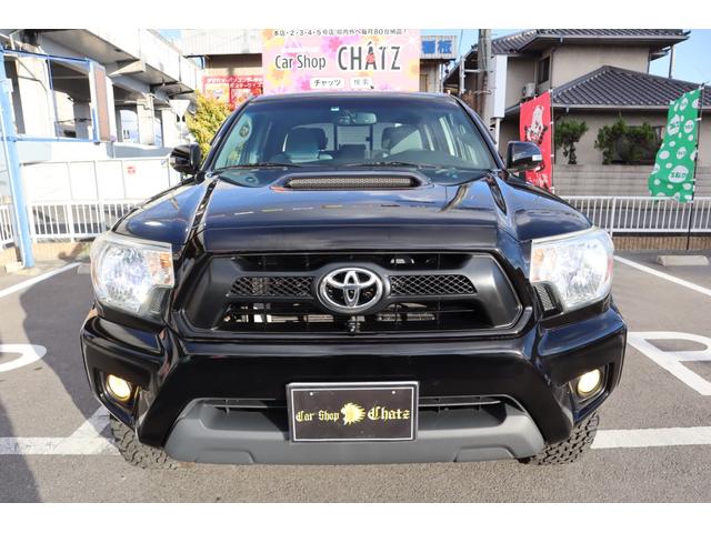お手軽価格で贈りやすい 厳選中古車ショッピング中古車 米国トヨタ タコマ 1オーナー左ハンドル 4wd 外17aw Cervejariaturatti Com Br