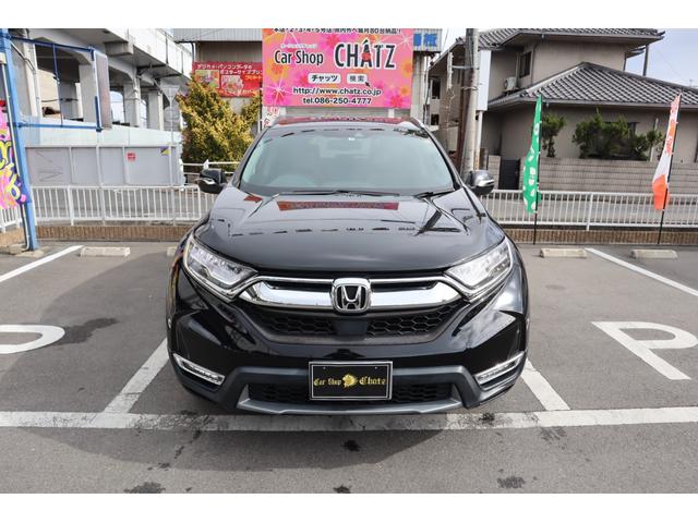 ホンダ CR-V 2018 後付け電動パワーリアゲートキット 値段通販 www.esn