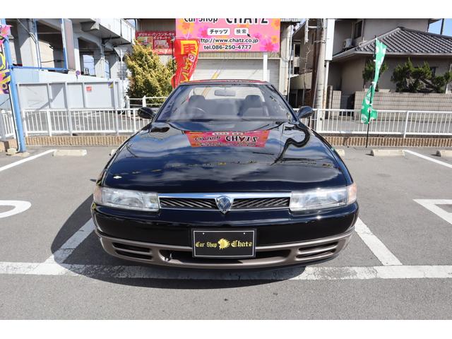 マツダ ユーノスコスモ 13B 20B 純正オーディオ - 通販 - toptelha.net.br