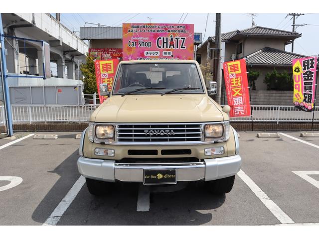 ＳＸワイド　ベージュ全塗装　ディーゼルターボ　４ＷＤ　外１５ＡＷ　背面タイヤ　外ハンドル　革調シート　外ナビ　フルセグ　バックカメラ　ＣＤ　ＤＶＤ再生　ＥＴＣ　パワステ　ＰＷウィンドウ　オートマ　タイベル交換済(2枚目)