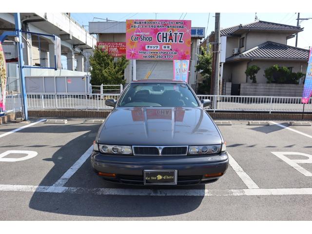 セフィーロ ＳＥ－Ｔ　ハイキャスＩＩ　純正５ＭＴ　ターボ　ＲＢ２０ＤＥＴエンジン　ＧＰスポーツ車高調　サムライパワーマフラー　ニスモＬＳＤ　ＨＫＳエアクリ　レカロシート　モモステ　ＣＤ再生　ＥＴＣ　ＰＳ　ＰＷ　タイベル済　記録簿４枚　　Ｕ（2枚目）