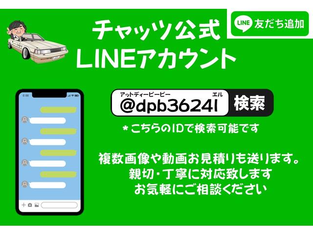 スバル インプレッサ