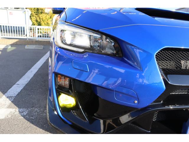 スバル ＷＲＸ ＳＴＩ