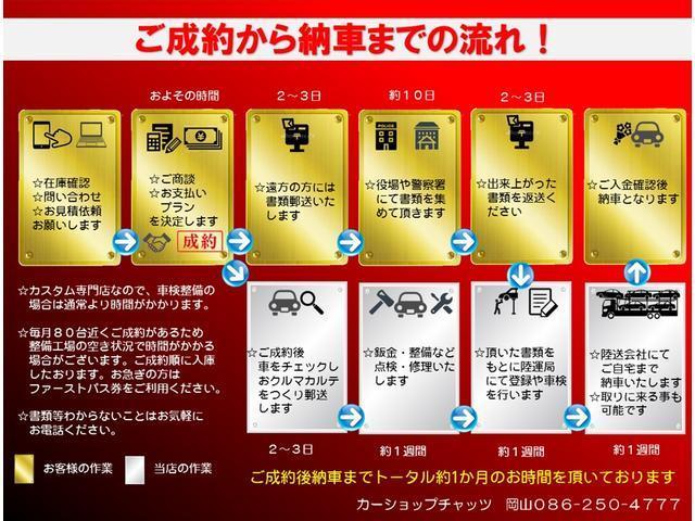 クーパー　コンバーチブル　サイドウォーク　実走行　電動オープン　ブラウンレザーシート　シートヒーター　純正１７ＡＷ　フォグランプ　クルコン　純正オーディオ　ＣＤ再生　キーレス　パワステ　パワーウィンドウ　エアコン　ＡＢＳ　　Ｔチェーン式(44枚目)