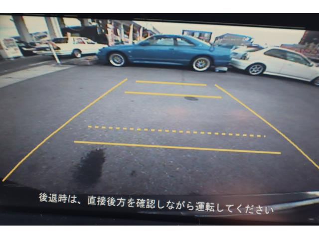 オデッセイ Ｍ　純正１８ＡＷ　ＨＩＤ　ＨＤＤナビ　バックカメラ　ＣＤ　ＤＶＤ再生　キーレス　ＥＴＣ　横滑り防止　７人乗り　パワステ　パワーウィンドウ　オートエアコン　ＡＢＳ　エアバック　オートマ　タイミングチェーン式（18枚目）