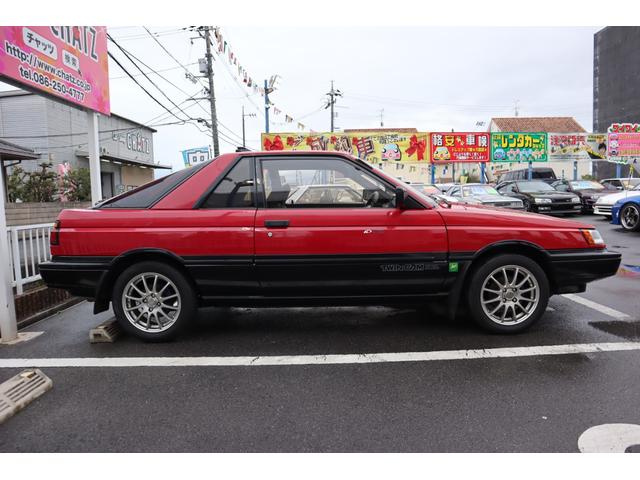 日産 サニーＲＺ－１