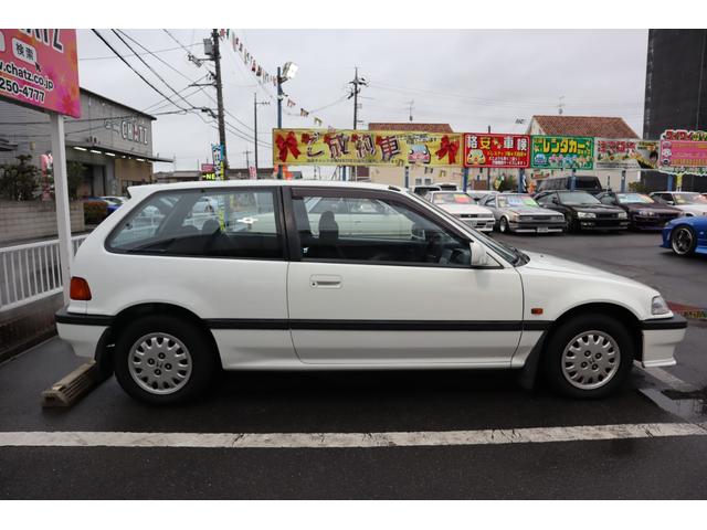 お車は見られなくても購入はできますが、現状でのお渡しをご理解できる方と致します。後付け部やパーツなど保証は一切ございません。気になる場合は動作確認してきますのでお電話でご質問下さい。動画も送れます。