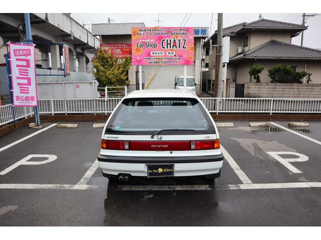 遠方の方でも安心！当社は全国納車ＯＫです！前向きな方には自宅へ資料を送ります！（詳細なお見積・複数の写真・登録に必要な書類・ローン用紙など）　そのため、ご住所・郵便番号・ＴＥＬを連絡して下さい♪