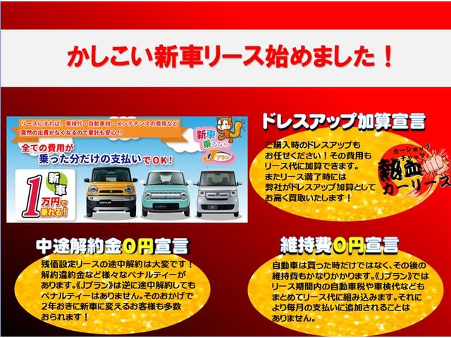 ＦＸ　エアロ　外品１４ＡＷ　車高調　メモリーナビＴＶ　ＣＤ　ＤＶＤ再生　ベンチシート　キーレス　ＥＴＣ　アイドリングストップ　ＰＳ　ＰＷ　オートＡＣ　ベンチシート　エアバック　ＡＢＳ　タイミングチェーン式(33枚目)