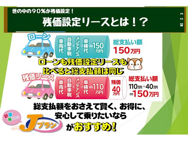 Ｎ－１　ターボ　純正１４ＡＷ　キーレス　ＣＤ再生　パワステ　パワーウィンドウ　エアコン　オートマ　タイミングチェーン式(52枚目)