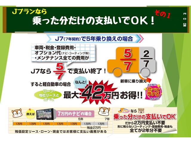 Ｎ－１　ターボ　純正１４ＡＷ　キーレス　ＣＤ再生　パワステ　パワーウィンドウ　エアコン　オートマ　タイミングチェーン式(54枚目)