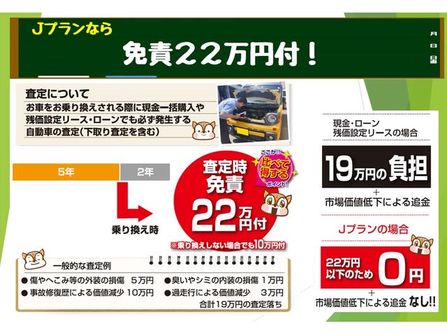 Ｎ－１　ターボ　純正１４ＡＷ　キーレス　ＣＤ再生　パワステ　パワーウィンドウ　エアコン　オートマ　タイミングチェーン式(56枚目)