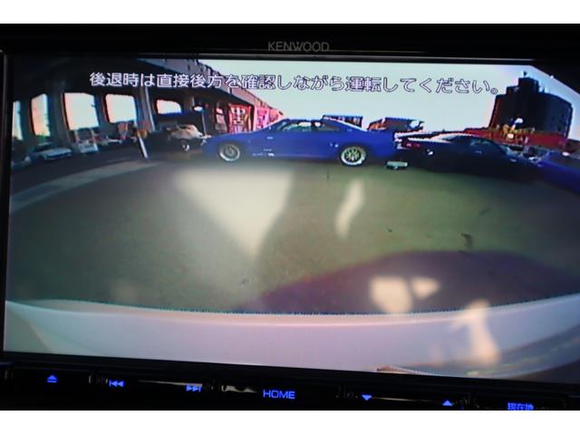 ＢＲＺ Ｓ　６ＭＴ　外品フルエアロ　ＷＯＲＫ１８ＡＷ　車高調　エイムゲインマフラー　ＬＥＤ＆フォグ　タワーバー　ナビフルセグＢカメラ　ＤＶＤ再生　ドラレコ　クルコン　スマートキー　ＥＴＣ　横滑り防止　Ｔチェーン式（17枚目）