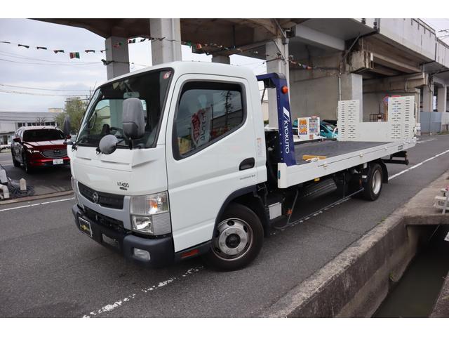 日産 ＮＴ４５０アトラス