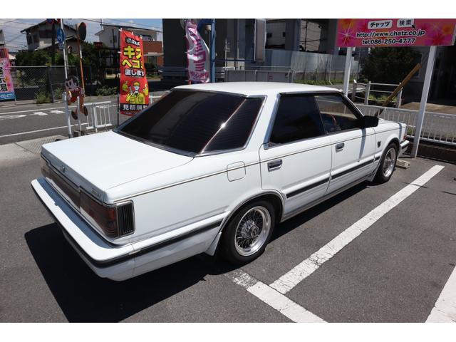 グロリア Y30系の中古車を探すなら【グーネット】 グロリア Y30系の中古車を探すなら【グーネット】