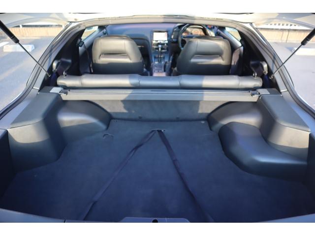 NISSAN FAIRLADY Z 300ZX TWIN TURBO | 1996 | PEARL | 136000 NISSAN FAIRLADY Z 300ZX TWIN TURBO | 1996 | PEARL | 136000