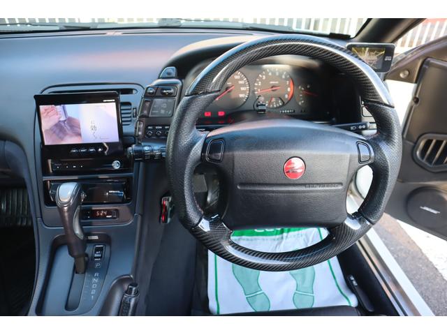 NISSAN FAIRLADY Z 300ZX TWIN TURBO | 1996 | PEARL | 136000 NISSAN FAIRLADY Z 300ZX TWIN TURBO | 1996 | PEARL | 136000